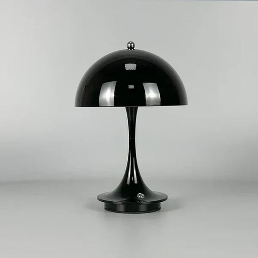 Norvo | Designer LED Lampe for Soverom og Stue | DesignGlow
