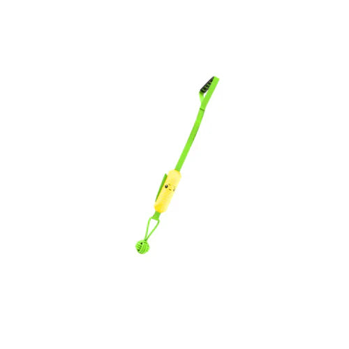 Interaktivt Trekkelek for Hunder – PlayBuddy Tug Norvo