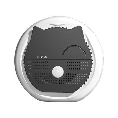 Norvo | FELINEFRESH – Duftgranuler for kattesandbokser mot lukt