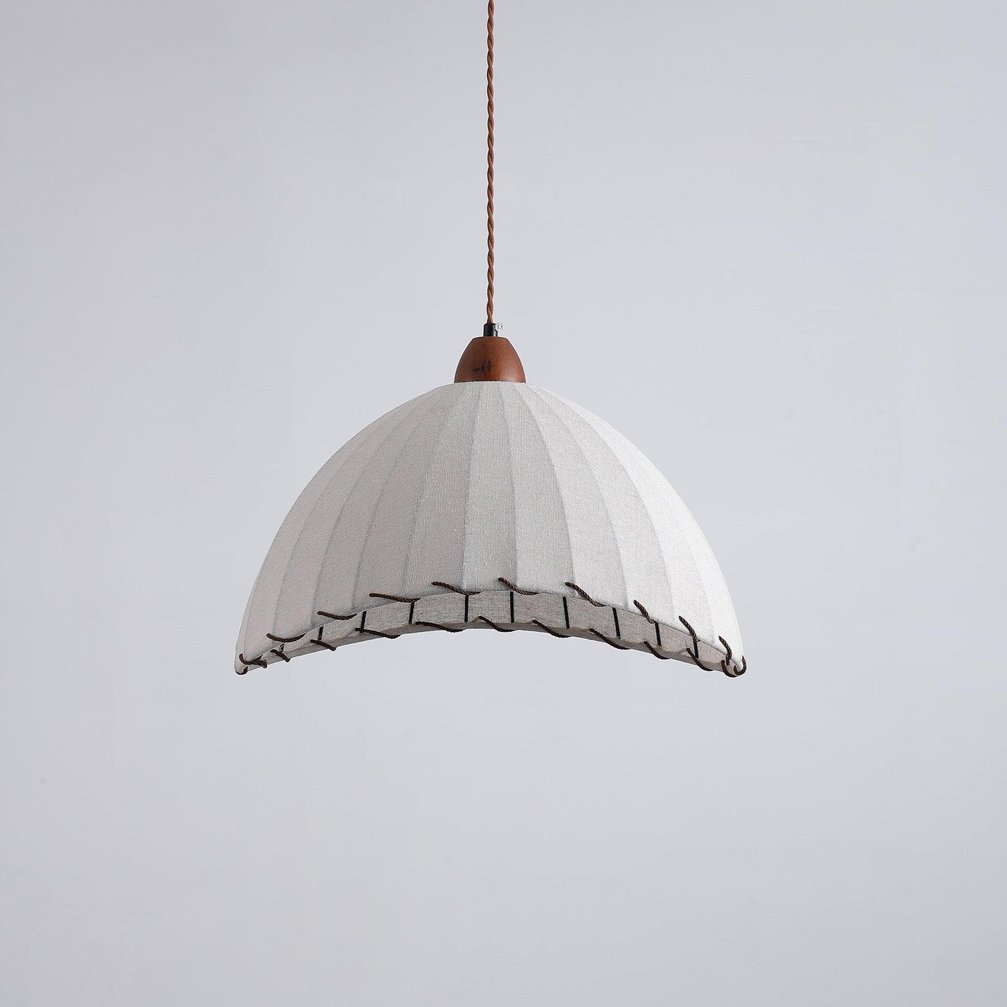 Norvo | Naturlig eleganse i ditt interiør