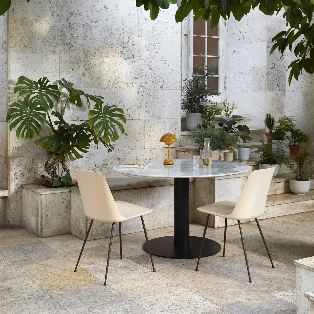 Norvo | Lunarglo | LED bordlampe