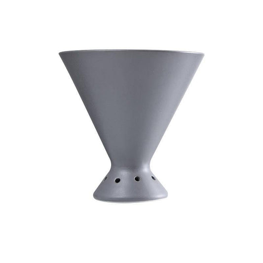 Norvo | Woodpecker V60 Pour-Over Kaffe Filter