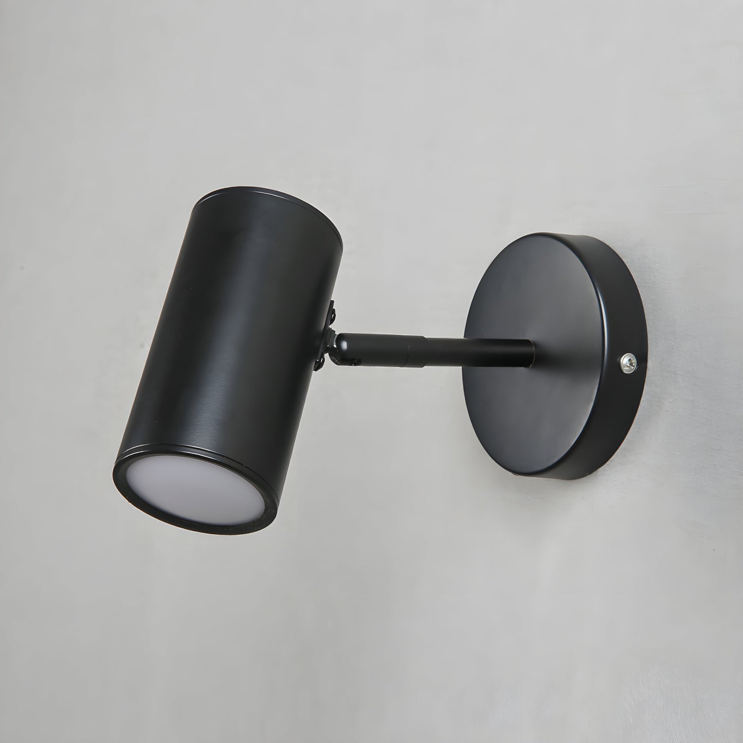 Norvo | Nordisk Moderne justerbar LED vegglampe