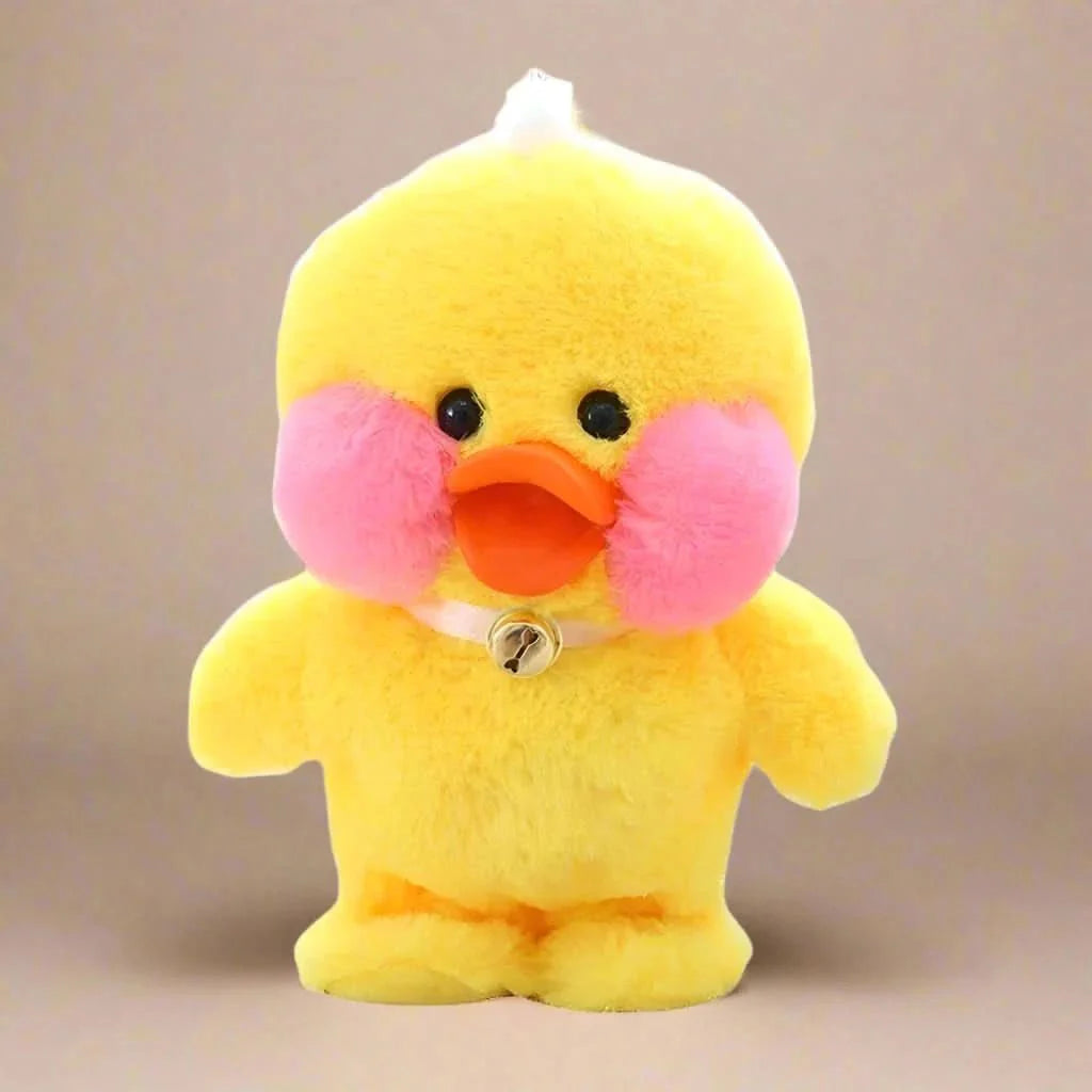 Norvo | a-Tale Buddy - Den interaktive vennen med sang og bevegelse for barn