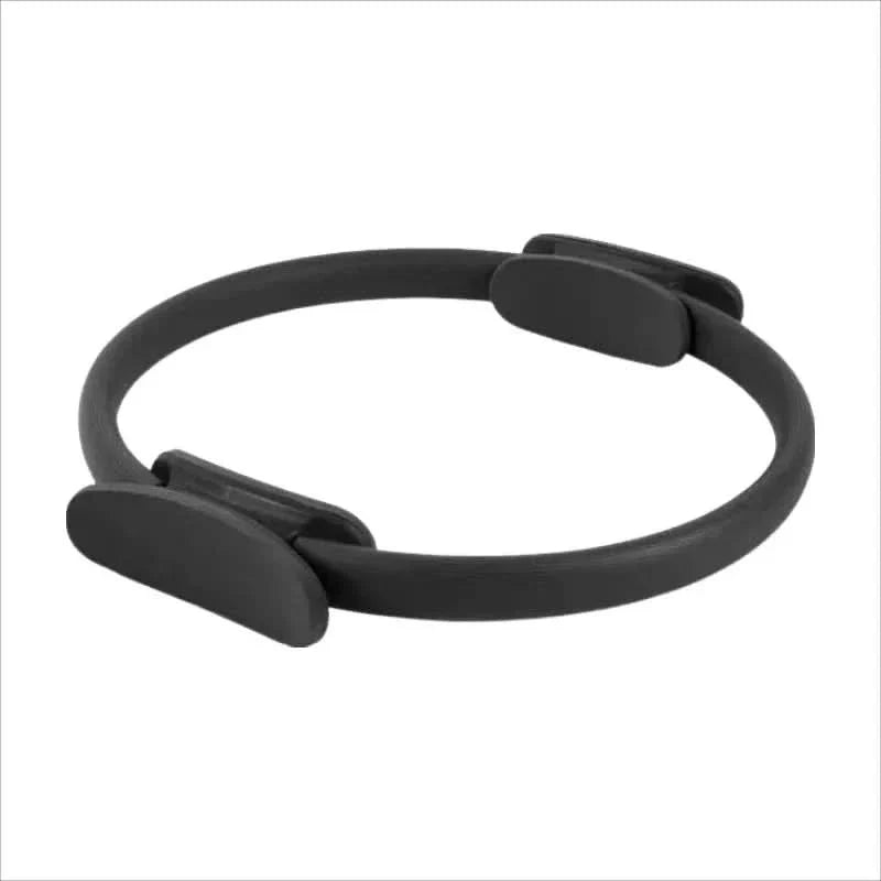 Norvo | Yoga Pilates Ring for Women