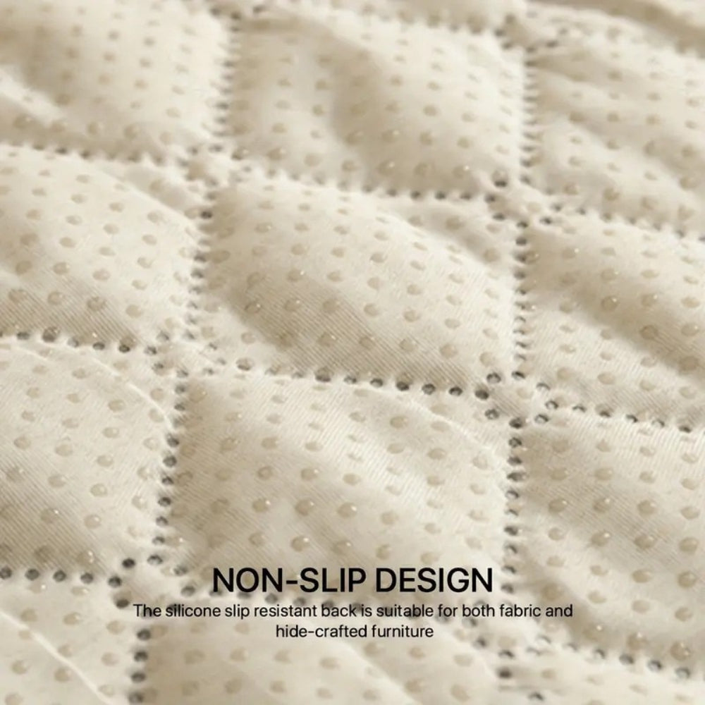 Norvo | Foret Bar Sofa Beskytter til Kjæledyr