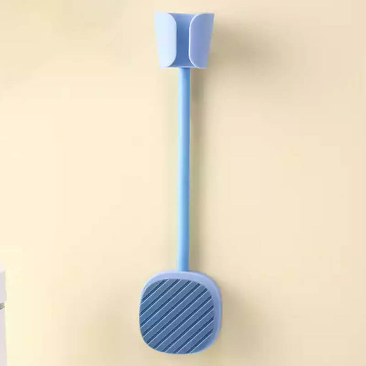 Norvo | DryGrip – Den hendige hjelpemidlet for tørking og styling!