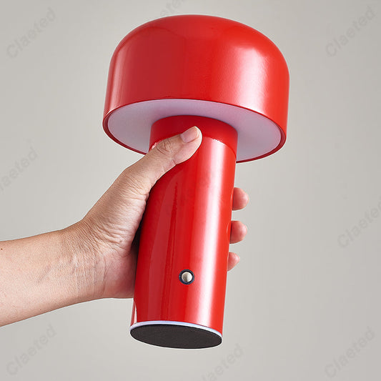 Norvo | Bellhop Bordlampe