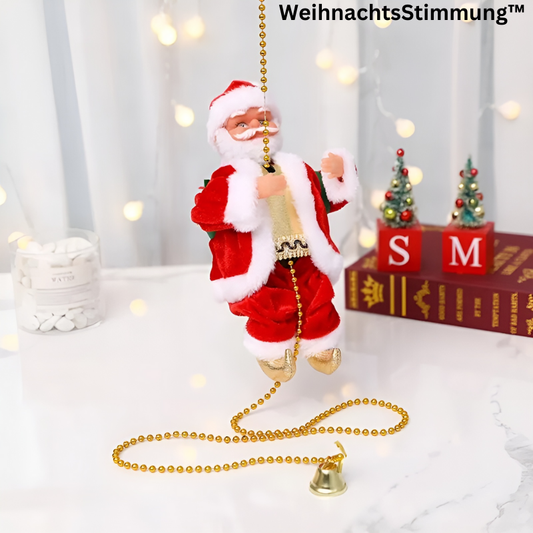 Norvo | ChristmasMood™ Munter Høytidssjarme