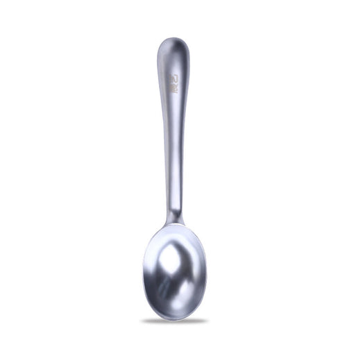 Norvo | Zhanyi Iskrem Scoop