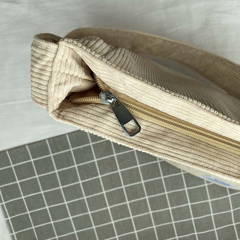 Norvo | Snor Crossbody Bag – Stillegående og Slitesterk Lærreim Bag for Hverdagsbruk