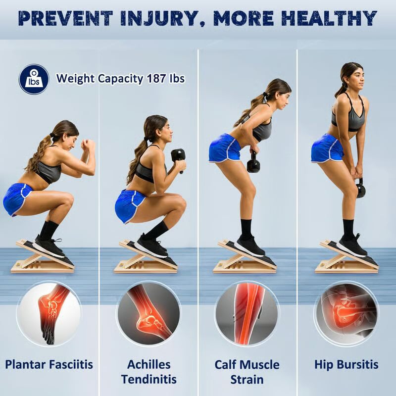 Norvo | FlexiWave — Føl friheten av mobile muskler og ny kraft med hvert skritt!