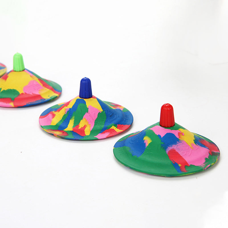 Norvo | Bouncing Bowl Fidget Toys