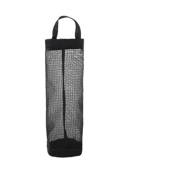 Norvo | Vegghengt Plastpose Dispenser