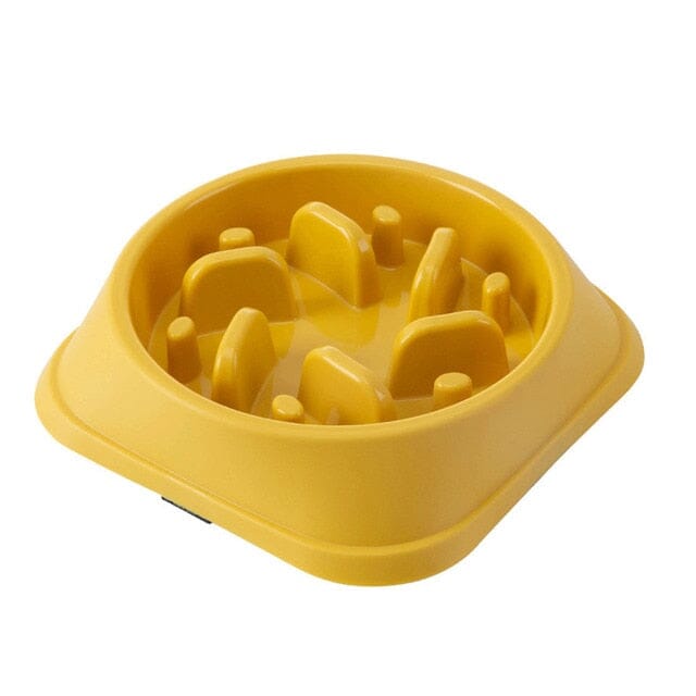 Norvo Fôrdispenser