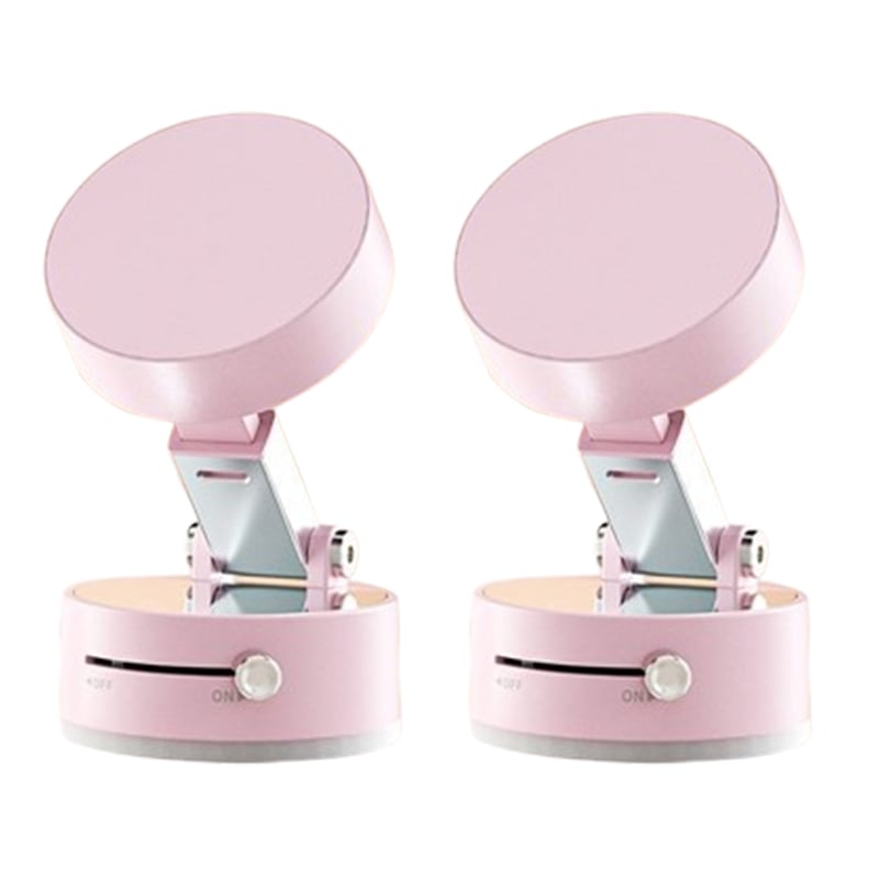 Norvo | Magnetisk vakuum sugeholder