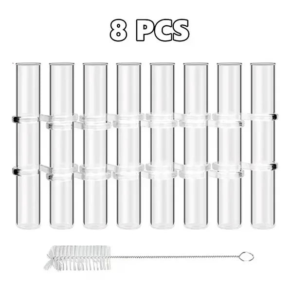 Norvo | Bøybar Adaptiva Vase