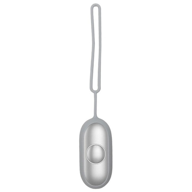 Norvo | CES ris moxibustion pulsfinger holder søvnhjelp