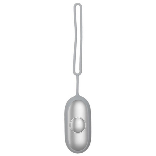 Norvo | CES ris moxibustion pulsfinger holder søvnhjelp