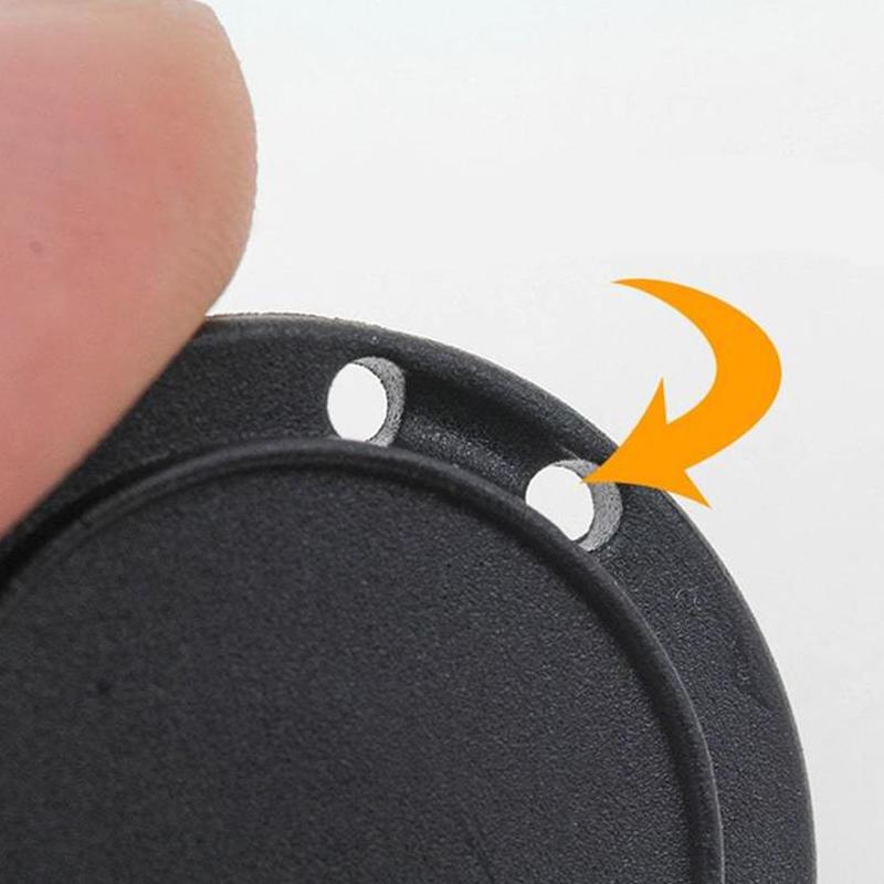 Norvo | MagneStitch Pro – Sikker Usynlige Lukkere Som Holder Sterkt