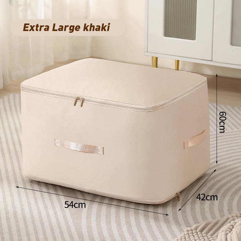 Norvo | UltraRobix — Maksimer plassen din og oppnå organisering uten anstrengelse!