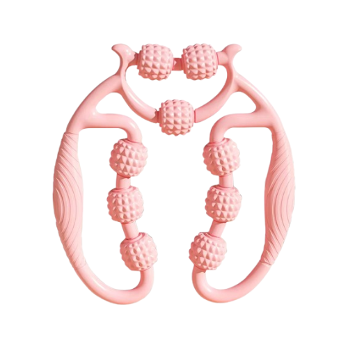 Norvo | VenoFlexi — Frigjør bena dine fra smerte og cellulitter for ren letthet hele dagen!