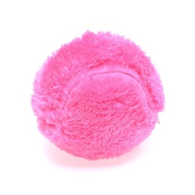 Norvo | Aktiv Rullende Ball (4 Farger/Sett)