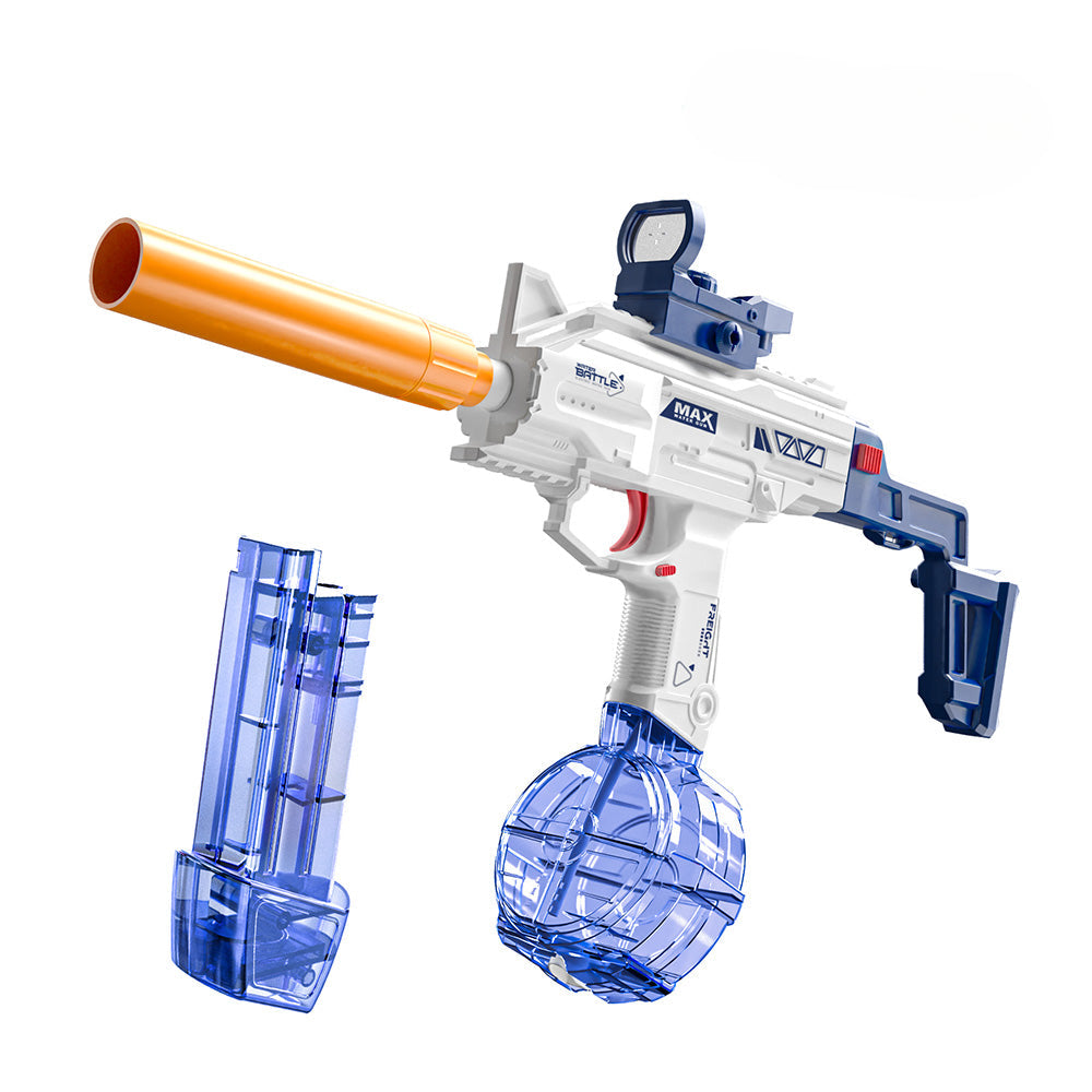 Norvo | UZI Vannpistol