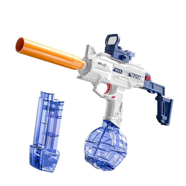 Norvo | UZI Vannpistol