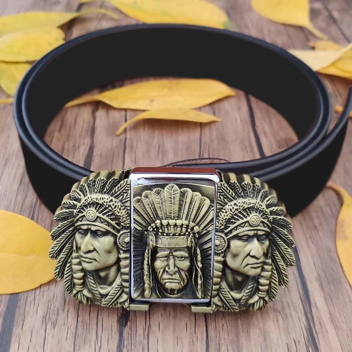 Norvo | Lighter
