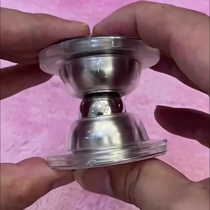 Norvo | MagnetStopper | Hold dørene dine åpne enkelt