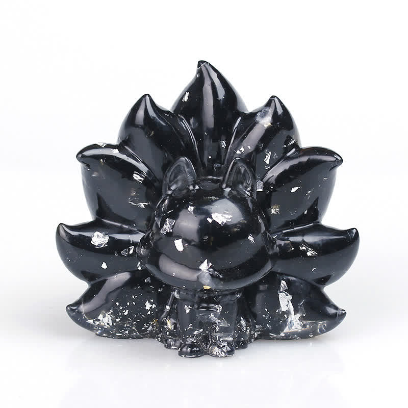 Norvo | Frendorf Ni-hale Rev Edelsteinsdekorasjon