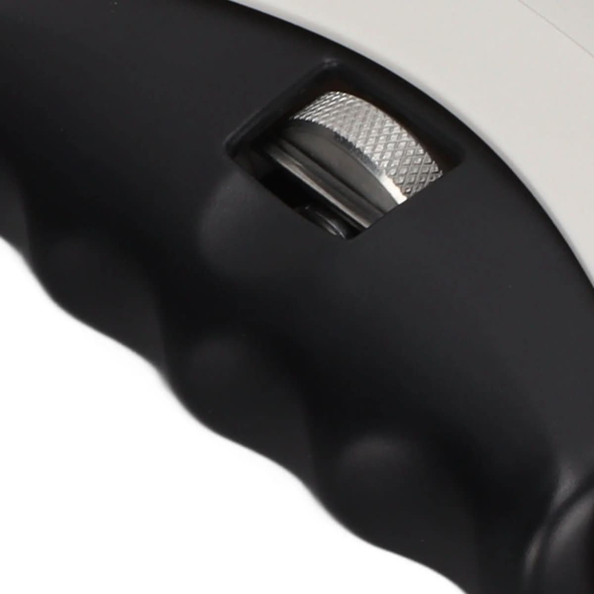 Norvo | Digitalt måleapparat for grepstyrke for å forbedre håndstyrken