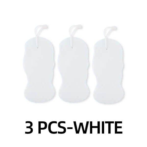 Norvo | Super Soft Eksfolierende Badsvamp