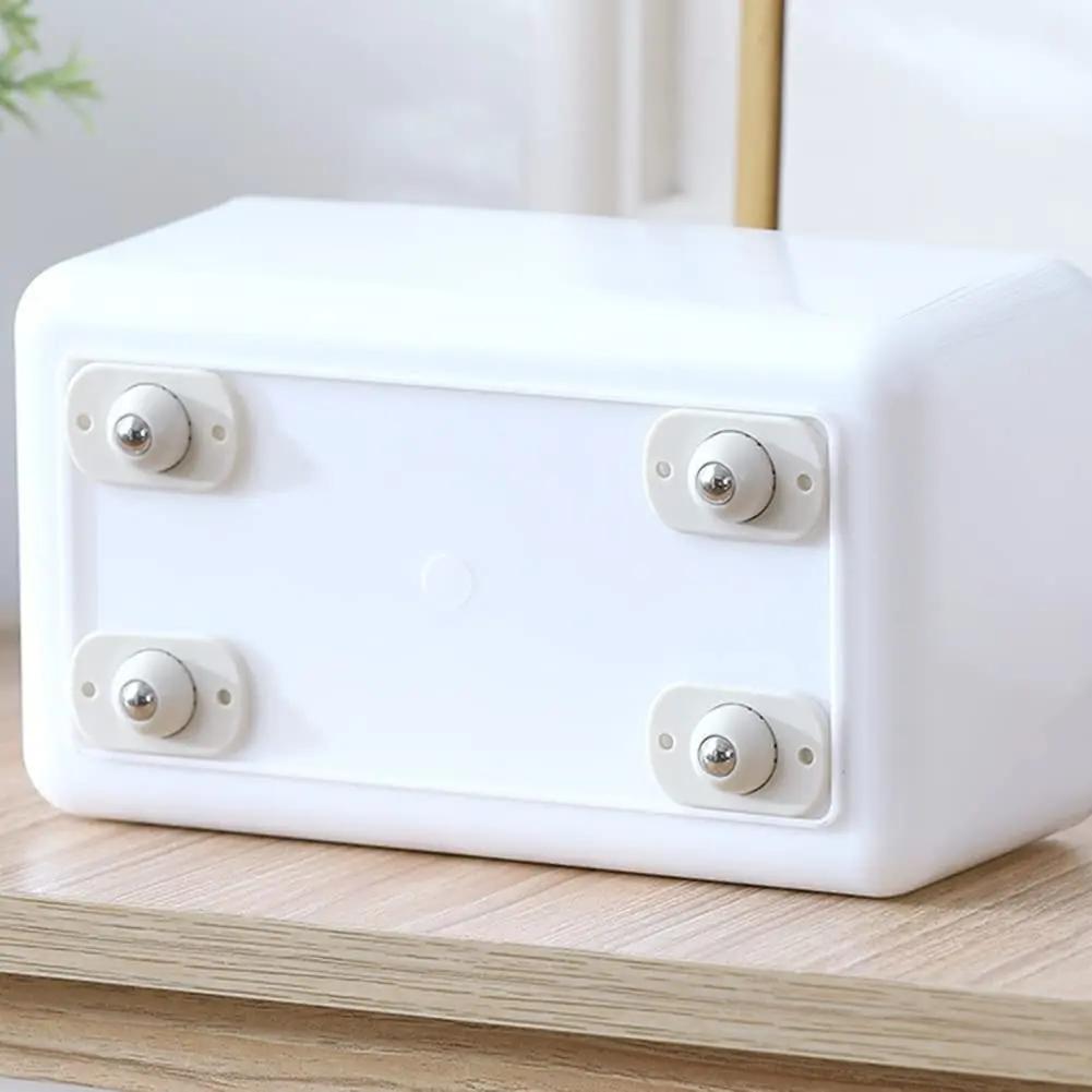 Norvo | PowerRolls — Flytt tungt uten anstrengelse og pust endelig fritt