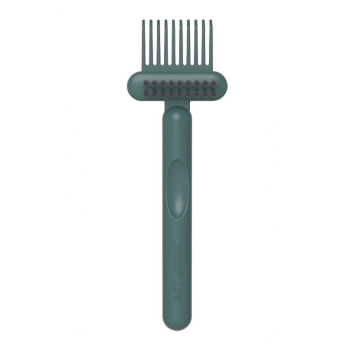 Comb Cleaning Brush | Norvo