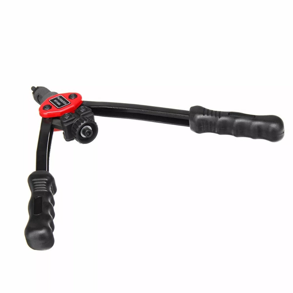 Norvo | Premium automatisk nagleverktøysett