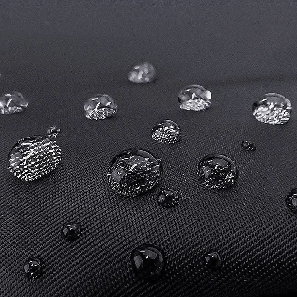 Norvo | Vanntett Sete Matte for Hunder & Bilbeskyttelse