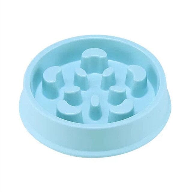 Norvo Fôrdispenser