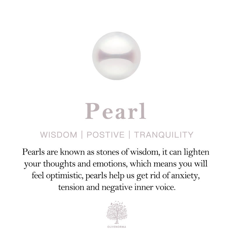 Norvo | Frendorf Livets Tre Edle Steiner Drømmefanger Hengende Smykker