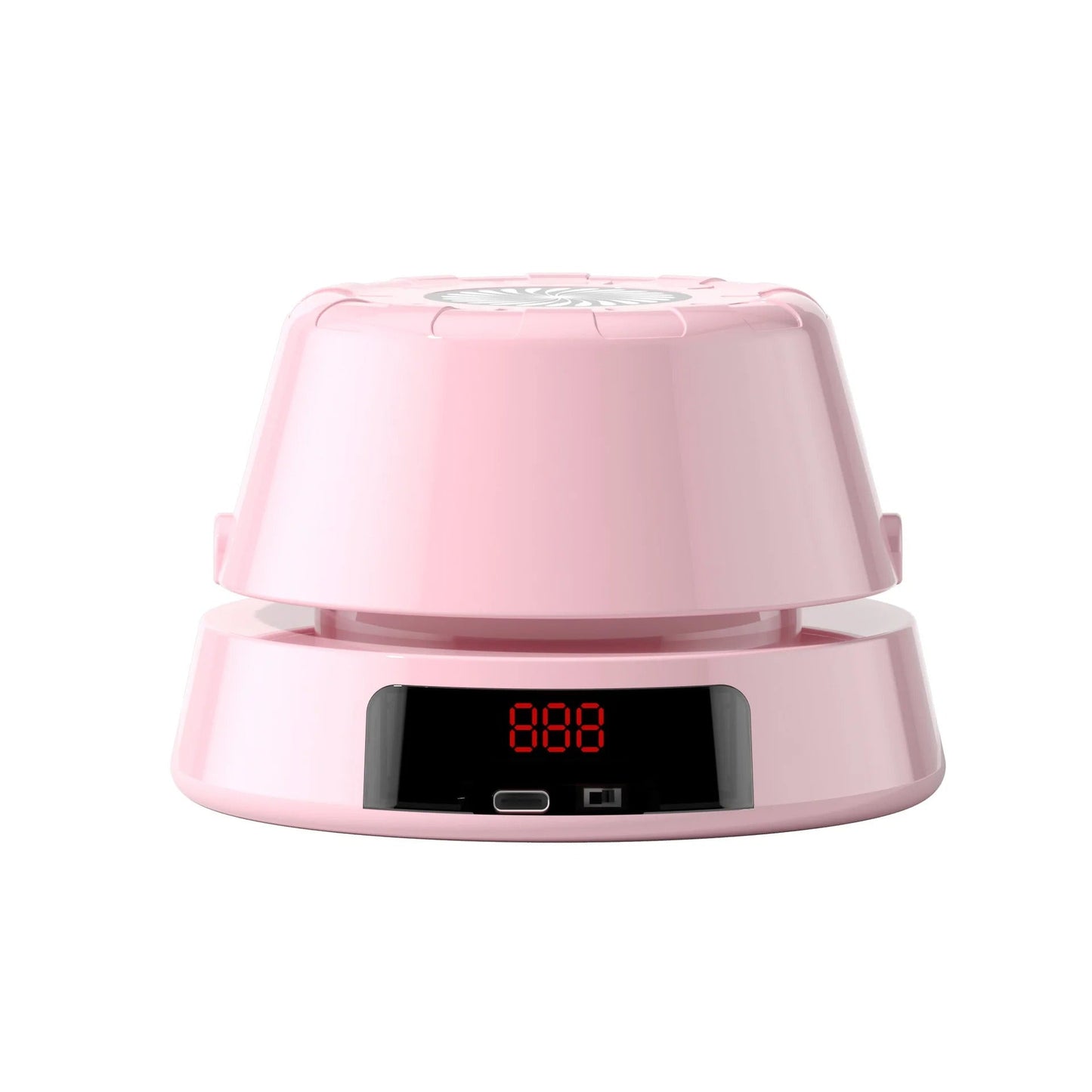 Norvo | Smart Elektronisk Hoppetau Maskin – Interaktiv Kardiovaskulær Treningsenhet for Familie og Barn