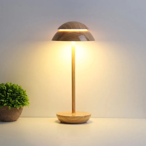 Lumina Prestige Lampe Norvo