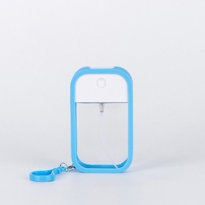 Norvo | Bærbar parfymeflaske