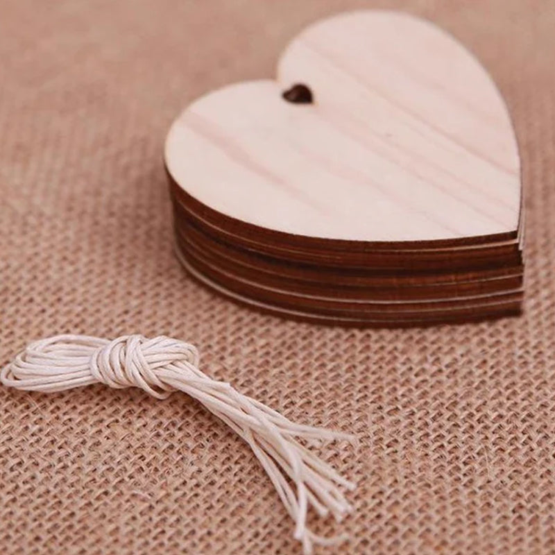 Norvo | DIY Håndverk Midtpunkt Ferie Henge Dekorasjoner