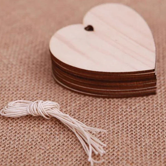 Norvo | DIY Håndverk Midtpunkt Ferie Henge Dekorasjoner