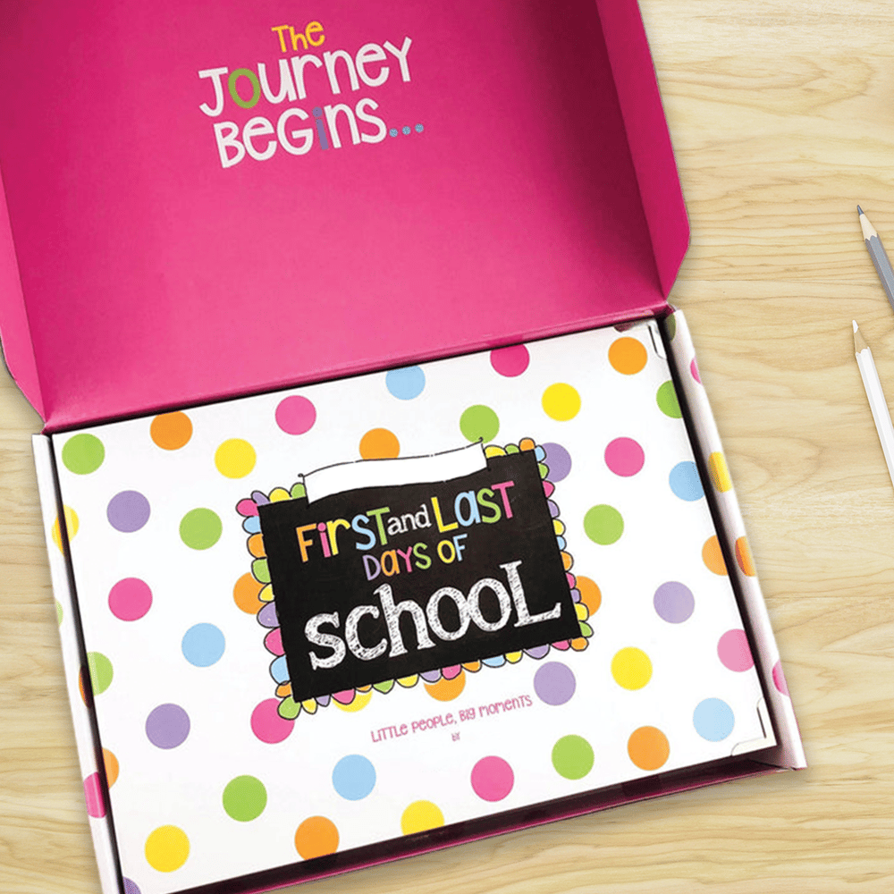 Norvo | Den enkleste skole dagboken