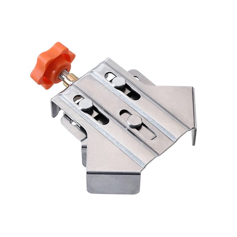 Norvo | EdgeMaster Pro — Hold hver vinkel tett for feilfrie tilkoblinger uten frustrasjon