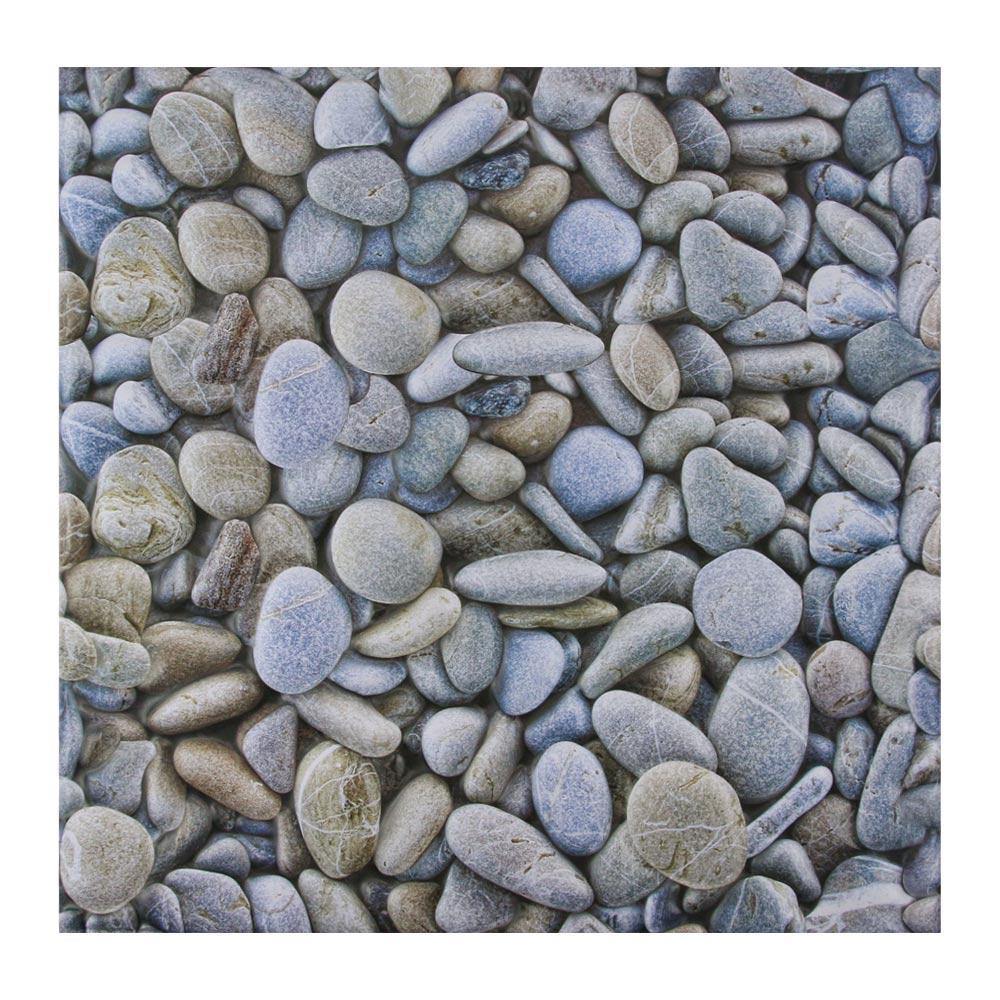 Norvo | 3D Selv-klebende Veggfliser — Forvandle rommene dine på et blunk til stilige høydepunkter som vil imponere alle!