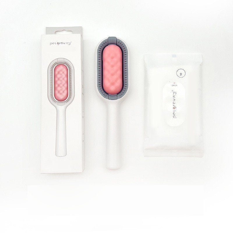 Norvo | Universell Pet Knots Fjerner