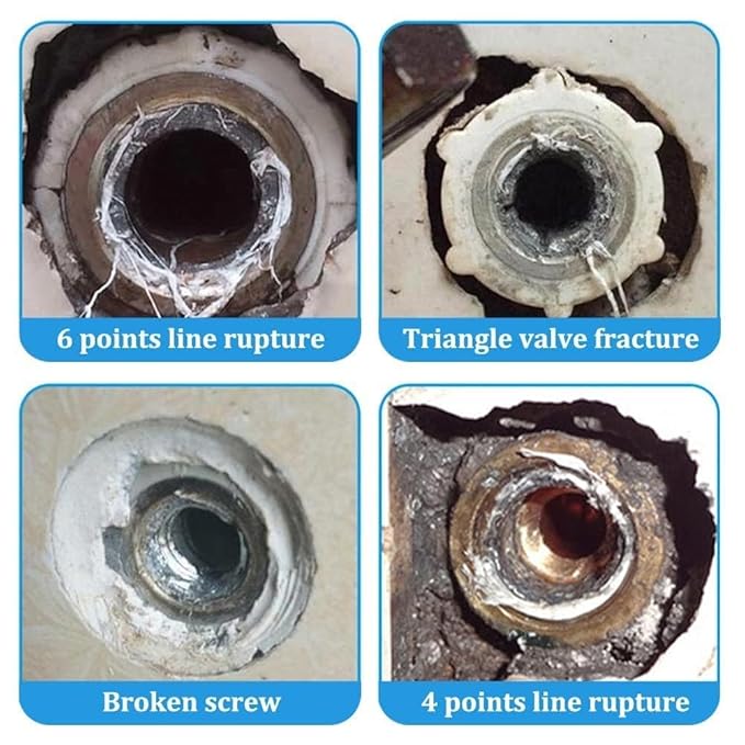 Norvo | Presisjon Karbonstål Skrutrekker Sett